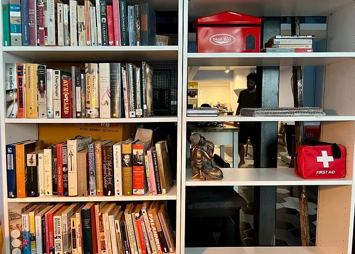 El Biografo