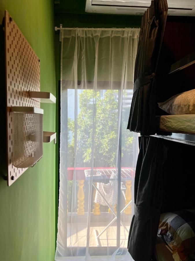 El Biografo Hostal Bangkok
